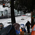 video-—-‘it’s-getting-out-of-hand’:-portland-neighbors-reach-boiling-point-over-homeless-camp