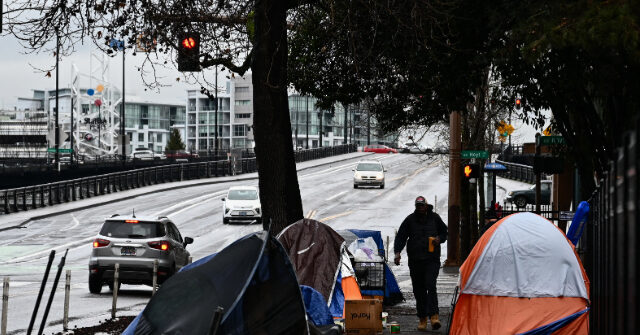 video-—-‘it’s-getting-out-of-hand’:-portland-neighbors-reach-boiling-point-over-homeless-camp