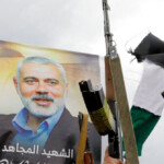 houthi-leader-concedes-hamas-chief’s-death-was-a-‘big-loss’-that-‘greatly-impacted’-middle-east