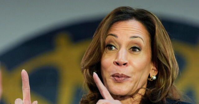 dnc-chair:-‘have-to-see’-if-harris-should-accept-trump’s-offer-for-three-debates,-trump’s-afraid-to-debate