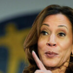 dnc-chair:-‘have-to-see’-if-harris-should-accept-trump’s-offer-for-three-debates,-trump’s-afraid-to-debate