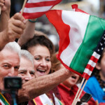 civil-rights-org:-tim-walz-should-drop-out-—-‘enemy-of-the-italian-american-community’