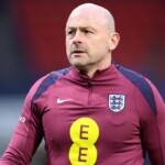 carsley-appointed-as-england-interim-head-coach