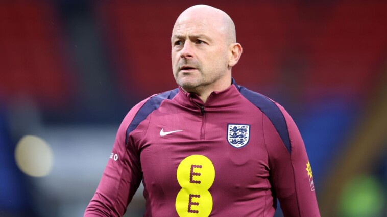 carsley-appointed-as-england-interim-head-coach