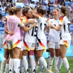 berger-saves-putellas-pk-to-give-germany-bronze