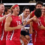 us.-men’s-volleyball-tops-italy-for-bronze-medal