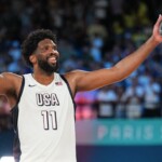 vilified-by-french,-embiid-expects-‘fun’-gold-final