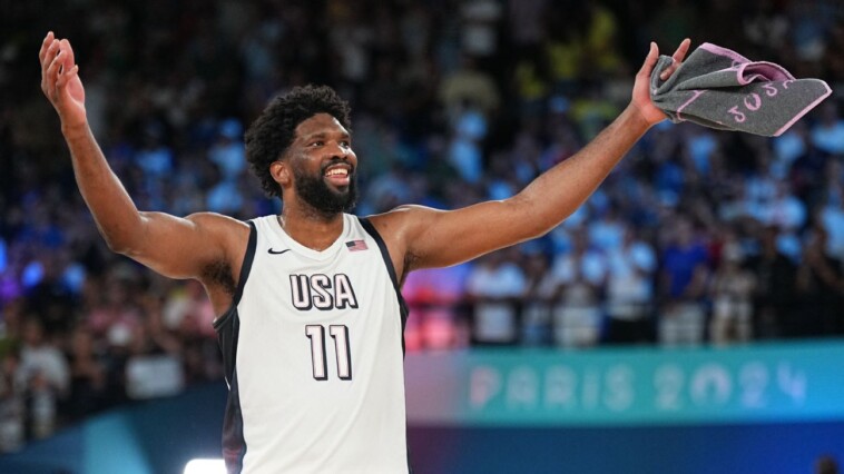 vilified-by-french,-embiid-expects-‘fun’-gold-final