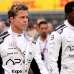 paddock-perspective-on-the-making-of-brad-pitt’s-‘f1’-movie