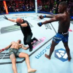 from-stylebender-to-suga:-experts-pick-mma’s-best-active-knockout-artists