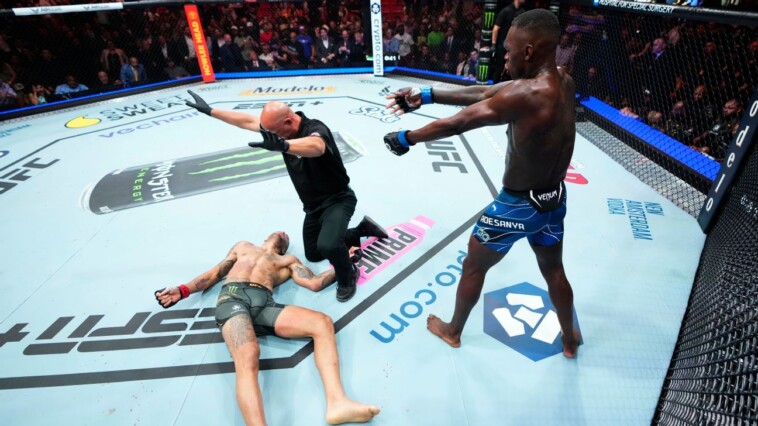 from-stylebender-to-suga:-experts-pick-mma’s-best-active-knockout-artists