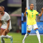 uswnt-vs.-brazil-preview,-predictions,-more