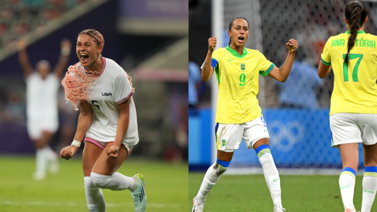 uswnt-vs.-brazil-preview,-predictions,-more