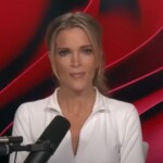 megyn-kelly-calls-out-democrats-and-media-for-absurd-rebranding-of-kamala-harris-as-‘joyful’-(video)