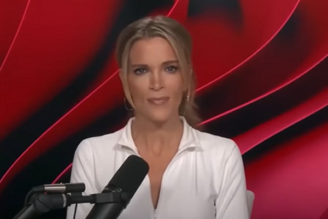 megyn-kelly-calls-out-democrats-and-media-for-absurd-rebranding-of-kamala-harris-as-‘joyful’-(video)