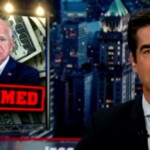 jesse-watters-breaks-down-massive-covid-funds-scam-that-happened-in-minnesota-on-tim-walz’s-watch-(video)