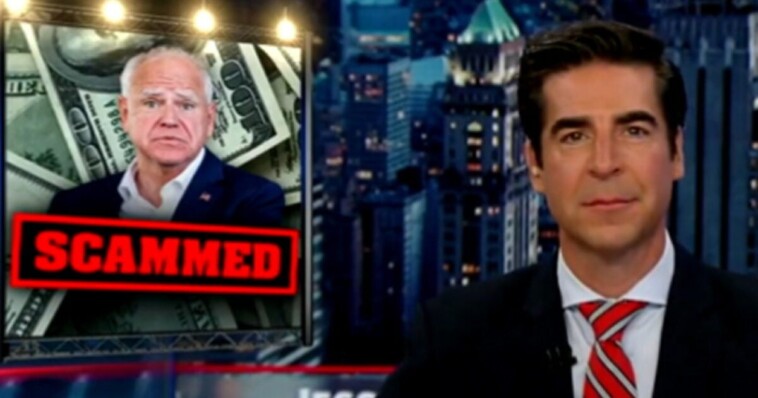 jesse-watters-breaks-down-massive-covid-funds-scam-that-happened-in-minnesota-on-tim-walz’s-watch-(video)