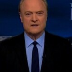 msnbc’s-lawrence-o’donnell-melts-down-over-media-for-carrying-trump-presser:-‘it’s-2016-all-over-again’-(video)