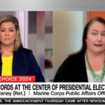 retired-usmc-major-confronts-cnn’s-brianna-keilar-for-attacking-jd-vance’s-military-service-while-defending-tim-walz’s-stolen-valor-(video)