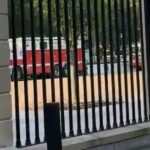 just-in:-emergency-trucks-pull-up-to-white-house-and-block-off-entrances-after-“suspicious-item”-prompts-closure-(video)