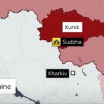 russia-declares-federal-emergency-after-ukrainian-ambush-in-kursk-region-of-russia