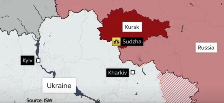 russia-declares-federal-emergency-after-ukrainian-ambush-in-kursk-region-of-russia