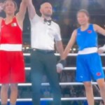 male-boxer-imane-khelif-takes-the-gold-in-women’s-boxing-at-the-woke-paris-olympics-after-beating-china’s-yang-liu-(video)