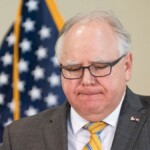 kamala-harris-campaign-claims-tim-walz-“misspoke”-when-he-falsely-said-he-carried-weapons-in-war