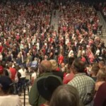 live-stream-video:-trump-rally-in-bozeman,-montana-beginning-at-8:00-pm-et