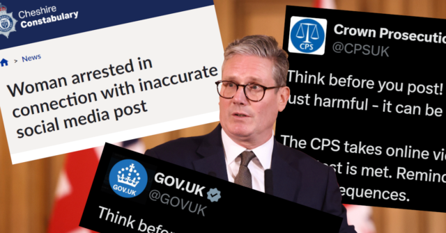 overcorrection-underway?-uk-goes-to-war-with-the-internet-after-social-unrest-it-blames-on-social-media