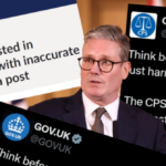 overcorrection-underway?-uk-goes-to-war-with-the-internet-after-social-unrest-it-blames-on-social-media