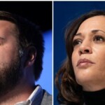 rnc,-jd-vance-blast-kamala-harris-for-hiding-from-media