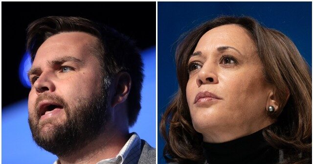 rnc,-jd-vance-blast-kamala-harris-for-hiding-from-media