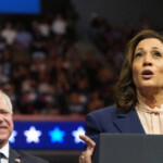 kamala-harris-struggles-to-answer-questions-about-stolen-valor-accusations-against-tim-walz