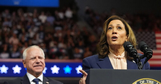 kamala-harris-struggles-to-answer-questions-about-stolen-valor-accusations-against-tim-walz