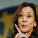 kamala-harris-deploys fake-southern-fried-twang-with-michigan-auto-workers