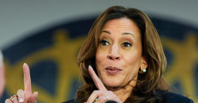 kamala-harris-deploys fake-southern-fried-twang-with-michigan-auto-workers