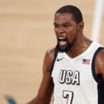 kevin-durant:-‘a-lot-of-great-things-happen’-in-america