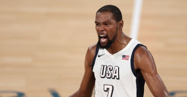 kevin-durant:-‘a-lot-of-great-things-happen’-in-america