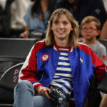 2024-paris-olympics:-what’s-next-for-katie-ledecky-after-her-historic-finish-in-france?