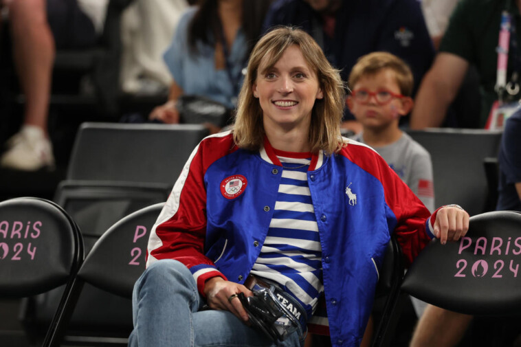 2024-paris-olympics:-what’s-next-for-katie-ledecky-after-her-historic-finish-in-france?