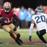 brandon-aiyuk-latest:-49ers-making-‘renewed-effort’-for-long-term-deal,-browns’-amari-cooper-open-to-trade