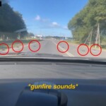 hot-pursuit:-russians-flee-from-hailstorm-of-ukrainian-bullets-in-kursk,-dodging-landmines-in-the-process-–-(video)