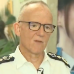 uk-police-commissioner-threatens-international-citizens-over-online-posts-“we-will-come-after-you”-(video)