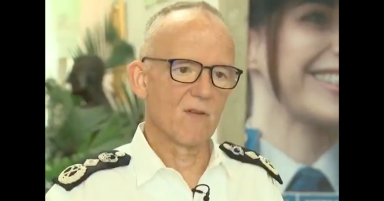 uk-police-commissioner-threatens-international-citizens-over-online-posts-“we-will-come-after-you”-(video)