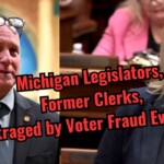 michigan-legislators-condemn-nessel,-benson,-in-wake-of-project-veritas-voter-fraud-expose-showing-systemic-absentee-fraud-by-dems-in-hamtramck