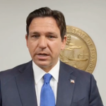 ron-desantis-exposes-tim-walz’s-hypocrisy-by-calling-out-‘snitch-hotline’