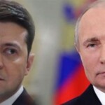 mexico-rejects-ukraine’s-request-to-arrest-putin-during-upcoming-visit