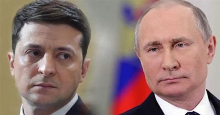 mexico-rejects-ukraine’s-request-to-arrest-putin-during-upcoming-visit