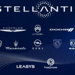 just-in:-automaker-stellantis-lays-off-2,450-plant-workers-in-warren,-michigan-after-discontinuation-of-popular-ram-pickup-truck